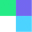 dawnintheoffice.com favicon